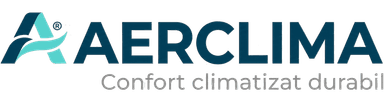 Aerclima