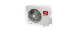 TCL Elite 3