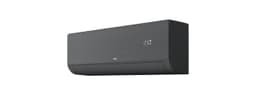 TCL Elite 7
