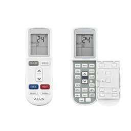 ZEUS J-SMART 3