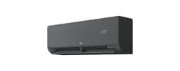 TCL Elite 6