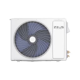 ZEUS J-SMART 4