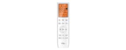 TCL Elite 5