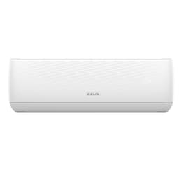 ZEUS J-SMART 2