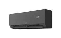 TCL Elite 1