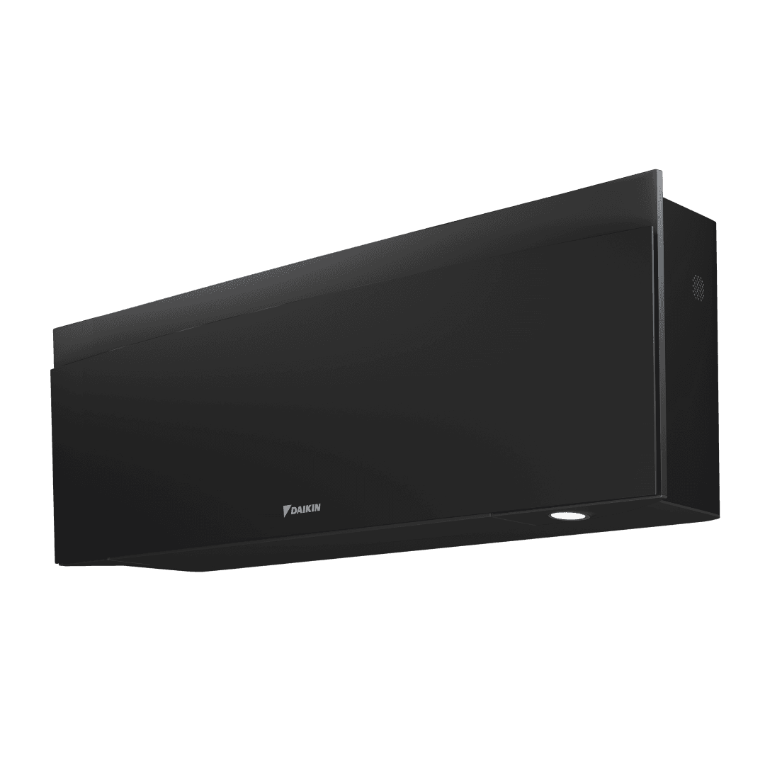 Daikin Emura — aer condiționat premium design european