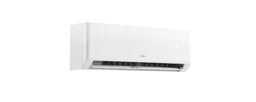 TCL SaveIn 3