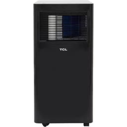 TCL Portable 1