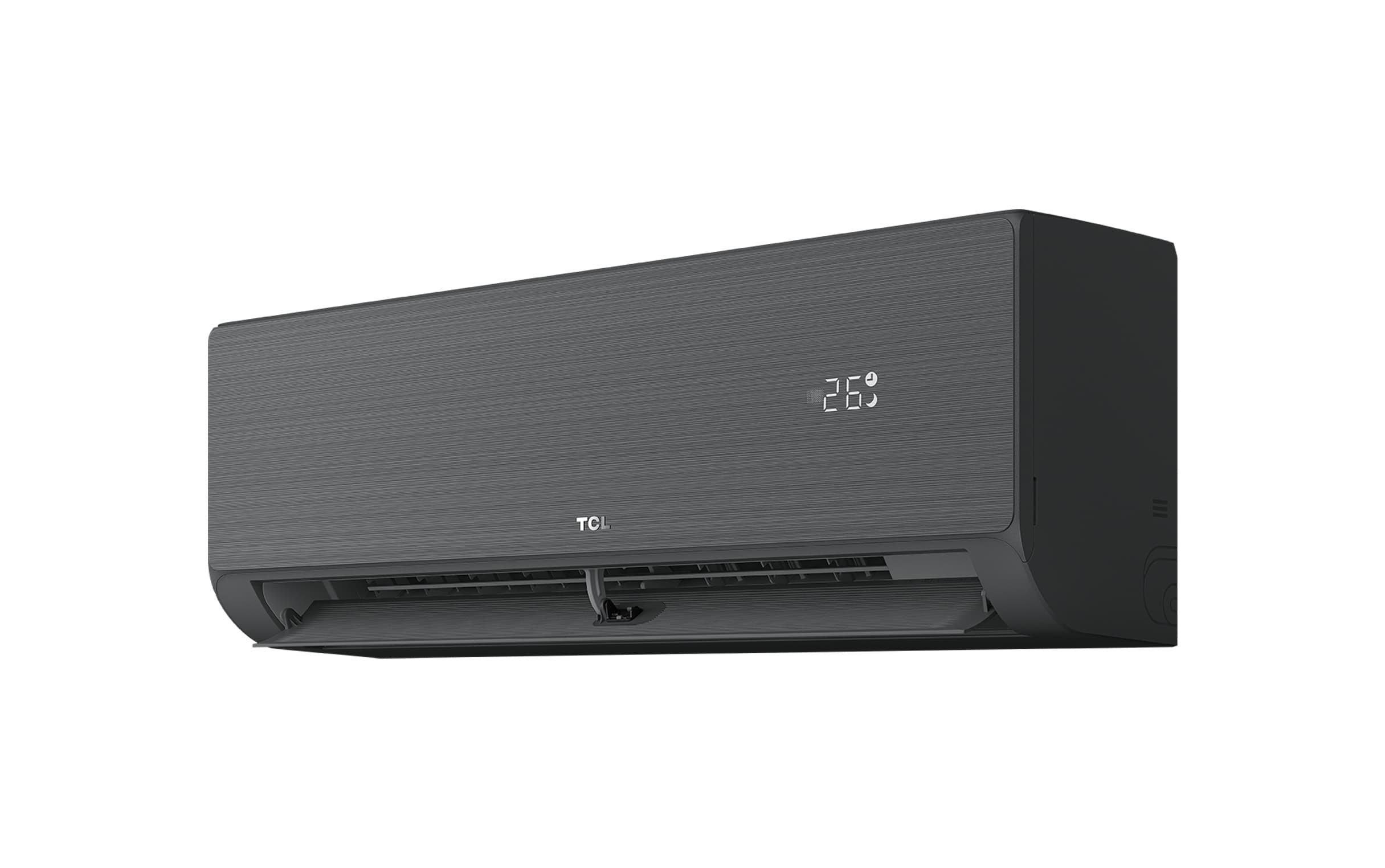 TCL Elite