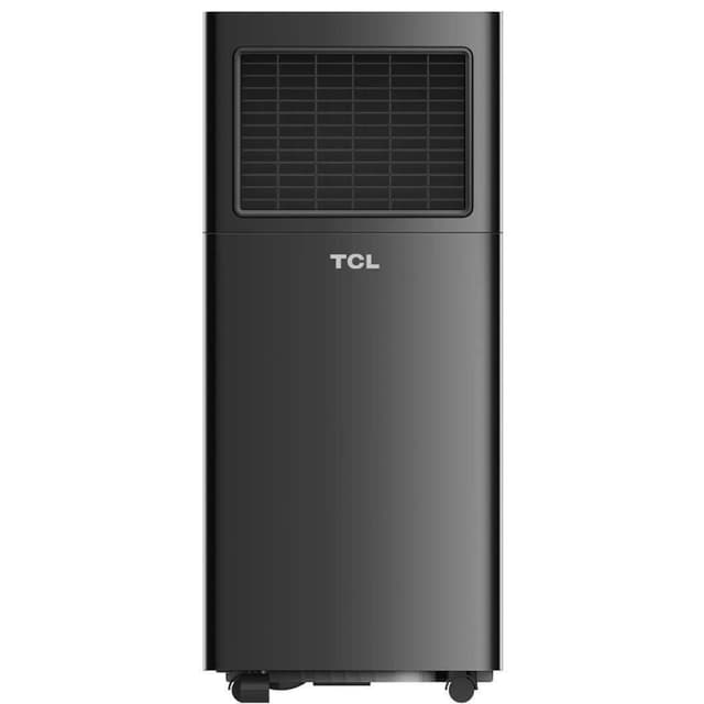 TCL Portable 9000 BTU