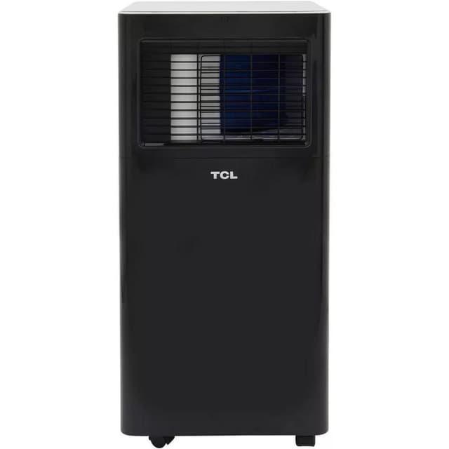 TCL Portable 7000 BTU